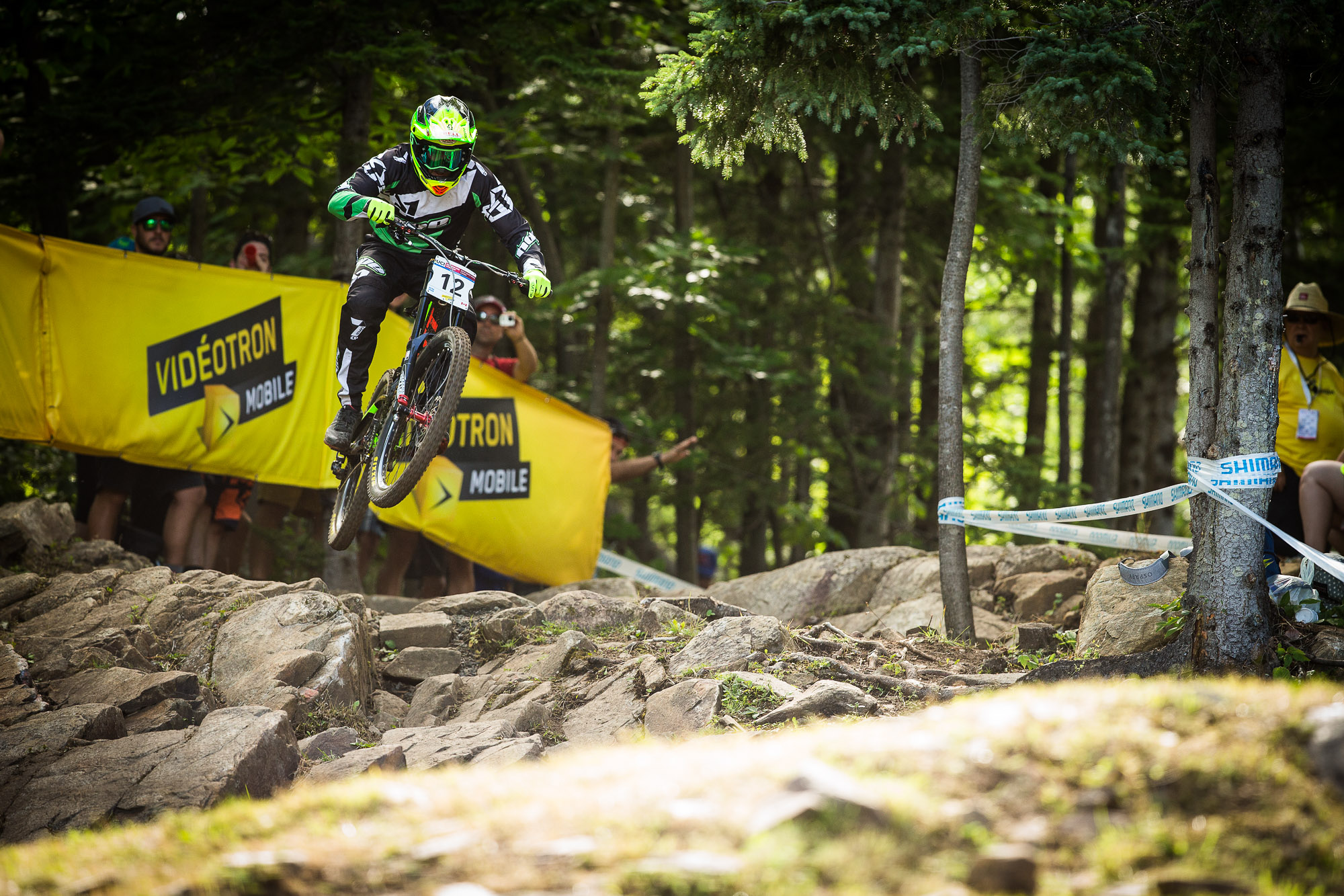 WC_MSA_2016_14_2793_Brayton