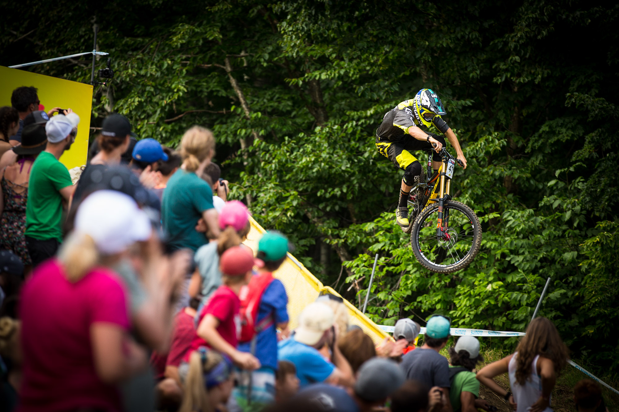 WC_MSA_2016_14_2831_Blenkinsop