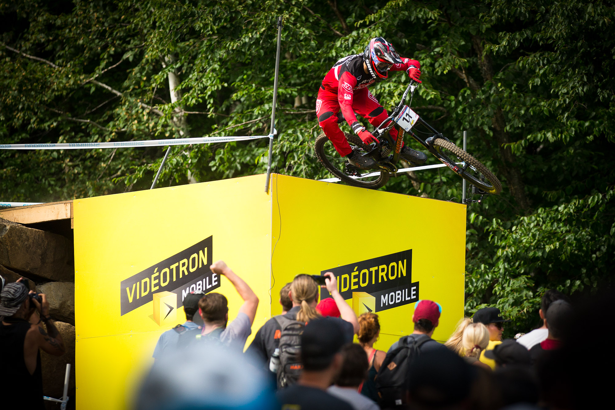 WC_MSA_2016_14_2849-2_Shaw