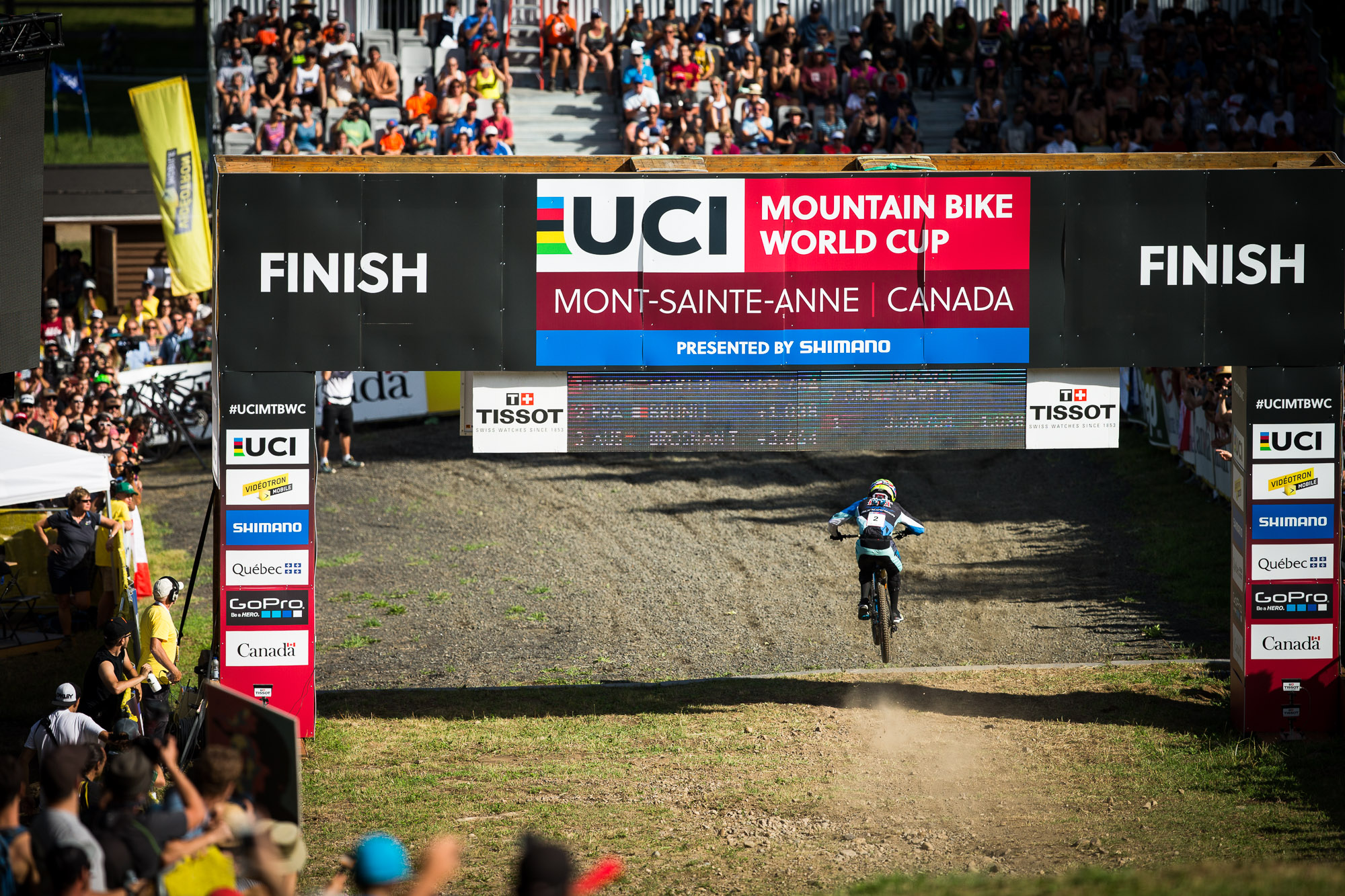 WC_MSA_2016_14_3102_Hart