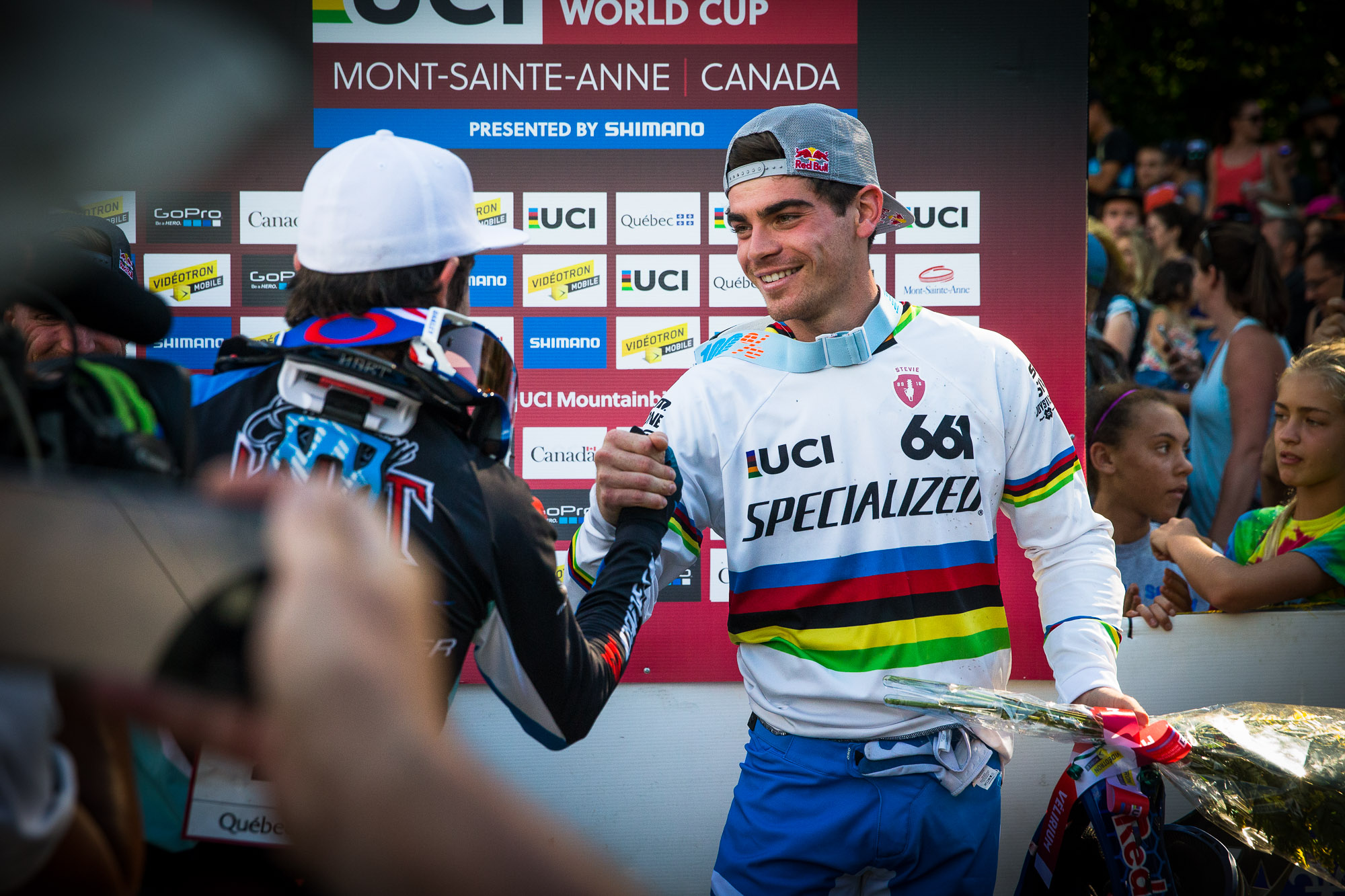 WC_MSA_2016_14_3160_Bruni