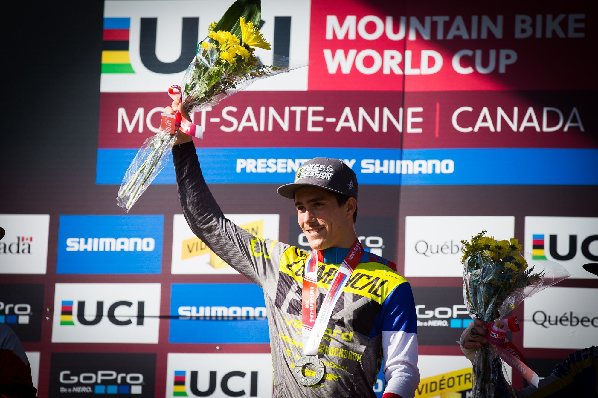 WC_MSA_2016_14_3224_Vide