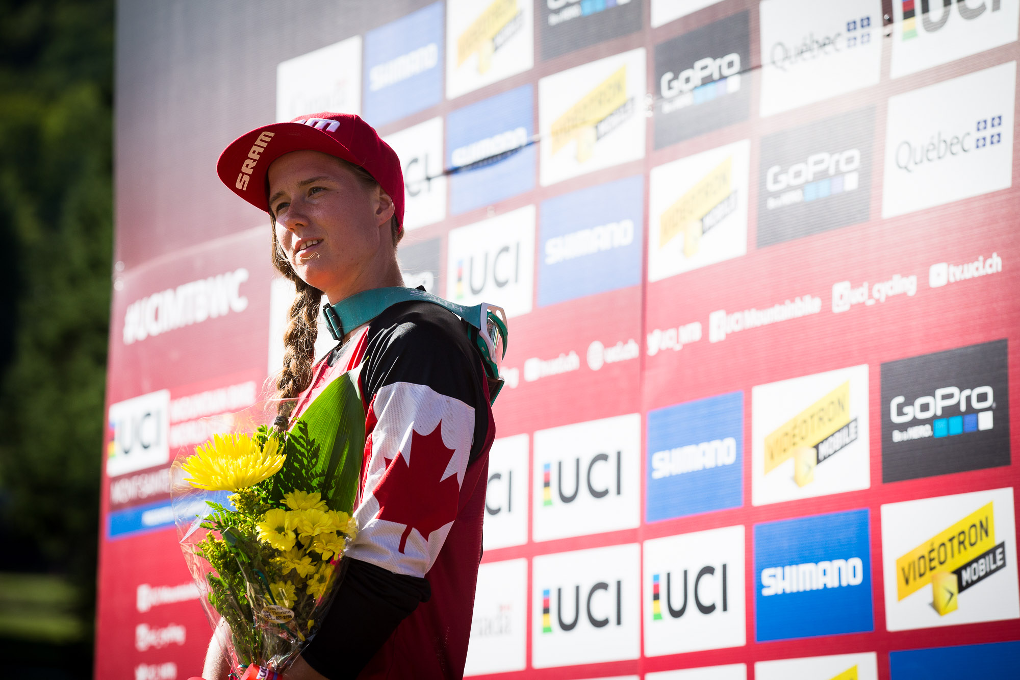 WC_MSA_2016_14_3292_Miller