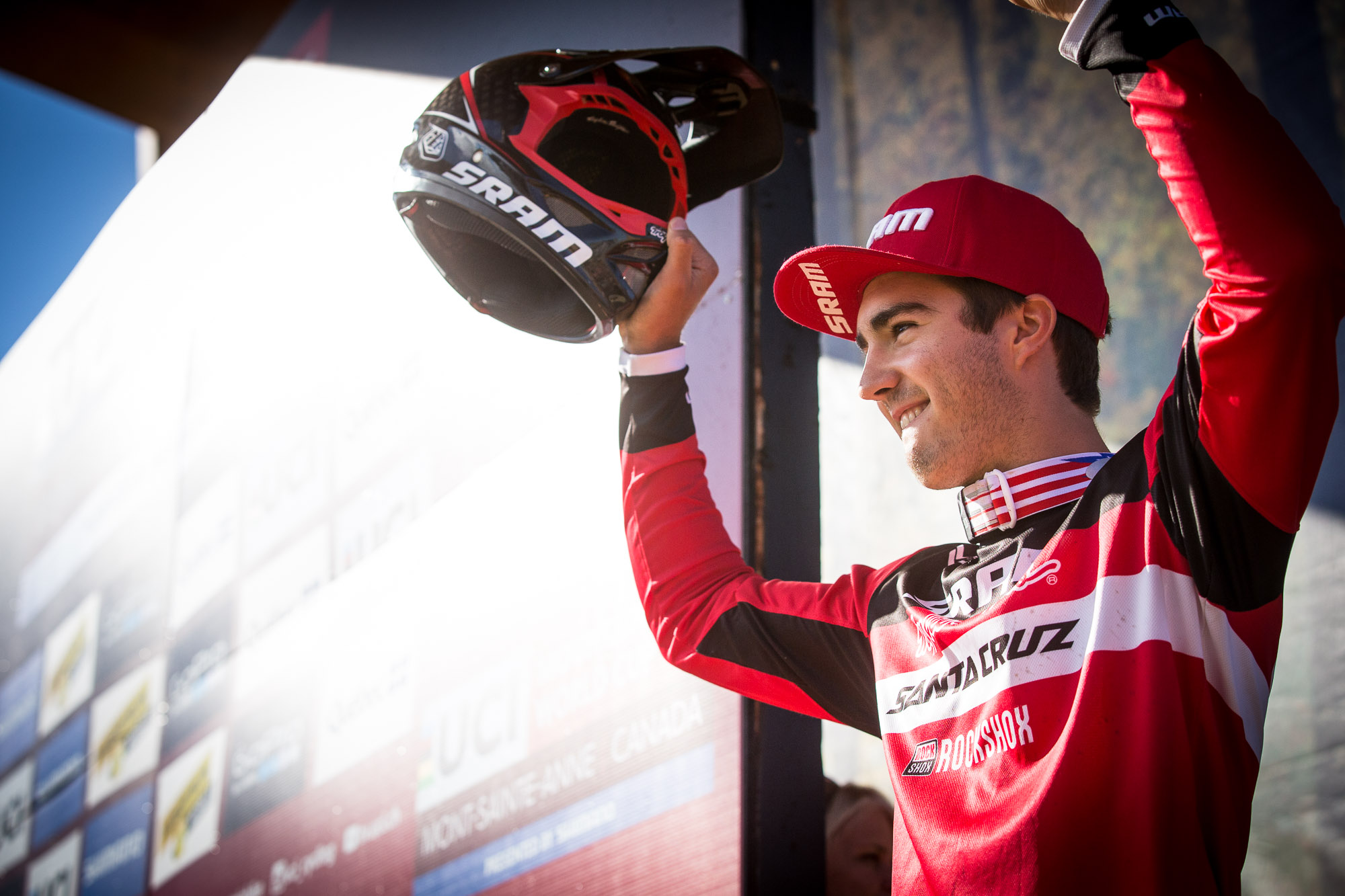 WC_MSA_2016_14_3388_Shaw