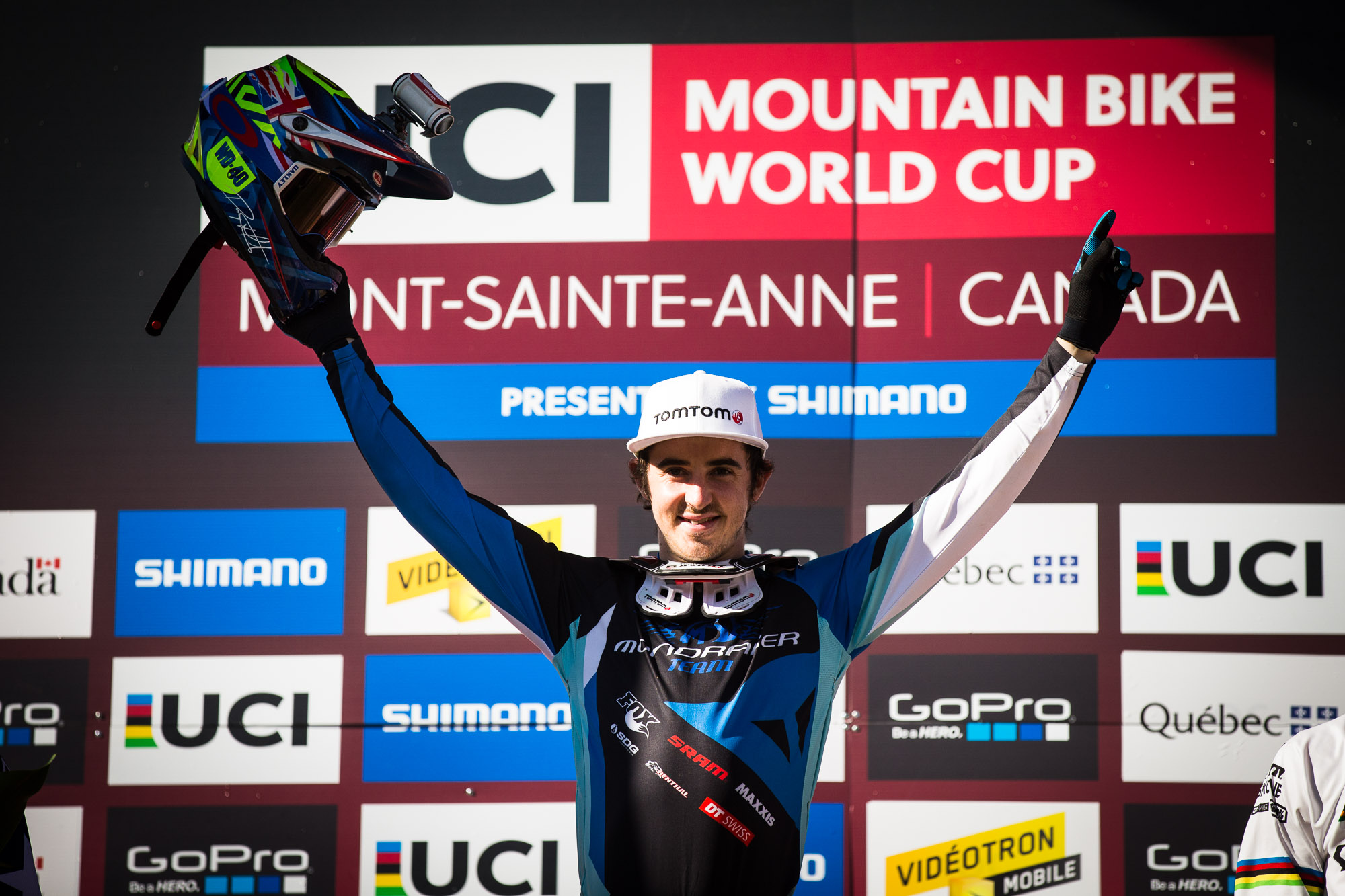 WC_MSA_2016_14_3477_HArt