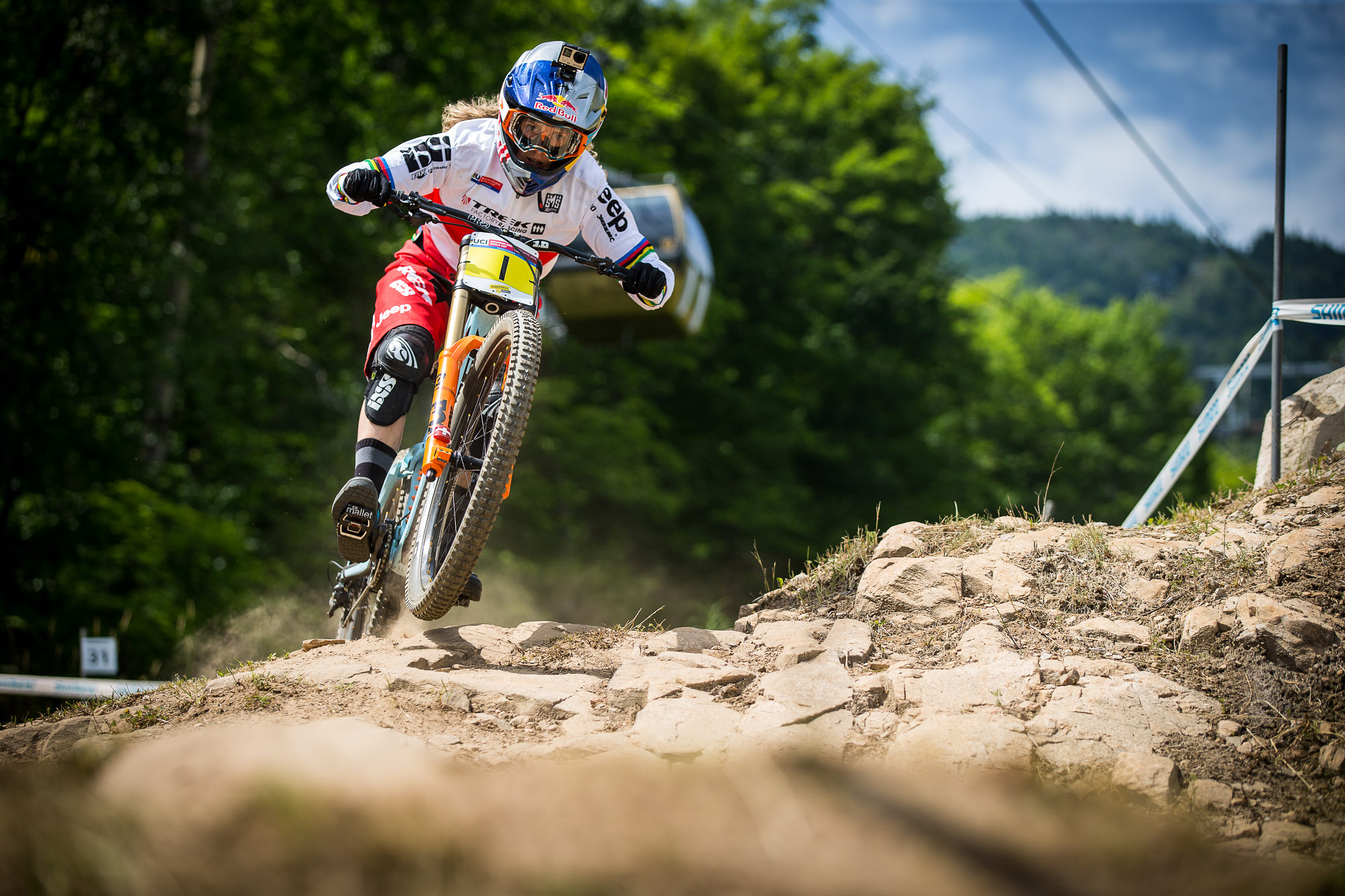 WC_MSA_2016_14_9644