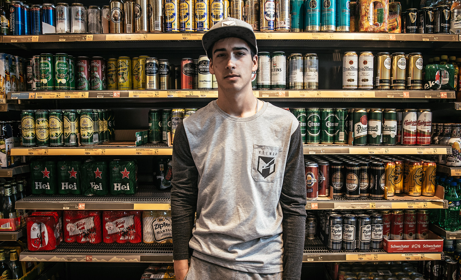 YT_MOB_WEAR_MOB_Longsleeve_Header