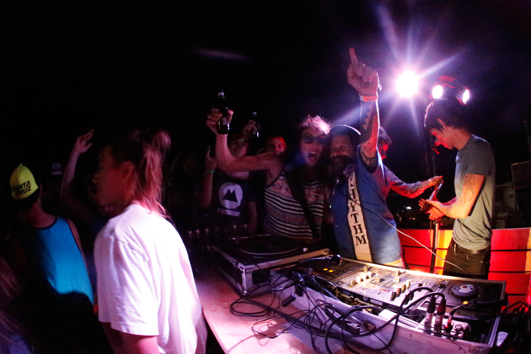 lenzerheide world cup91U4163