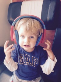 niclas_pessenteiner8_200_267