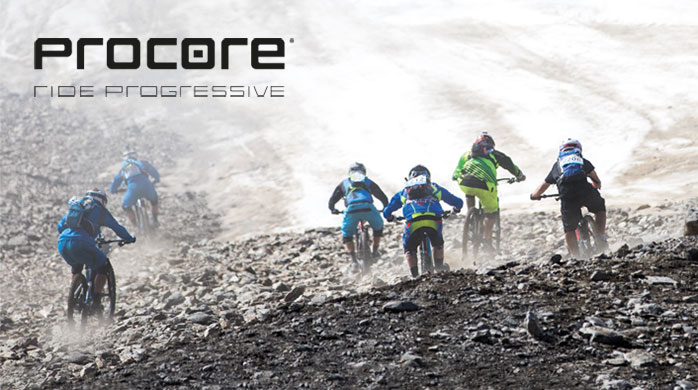 procore_hero