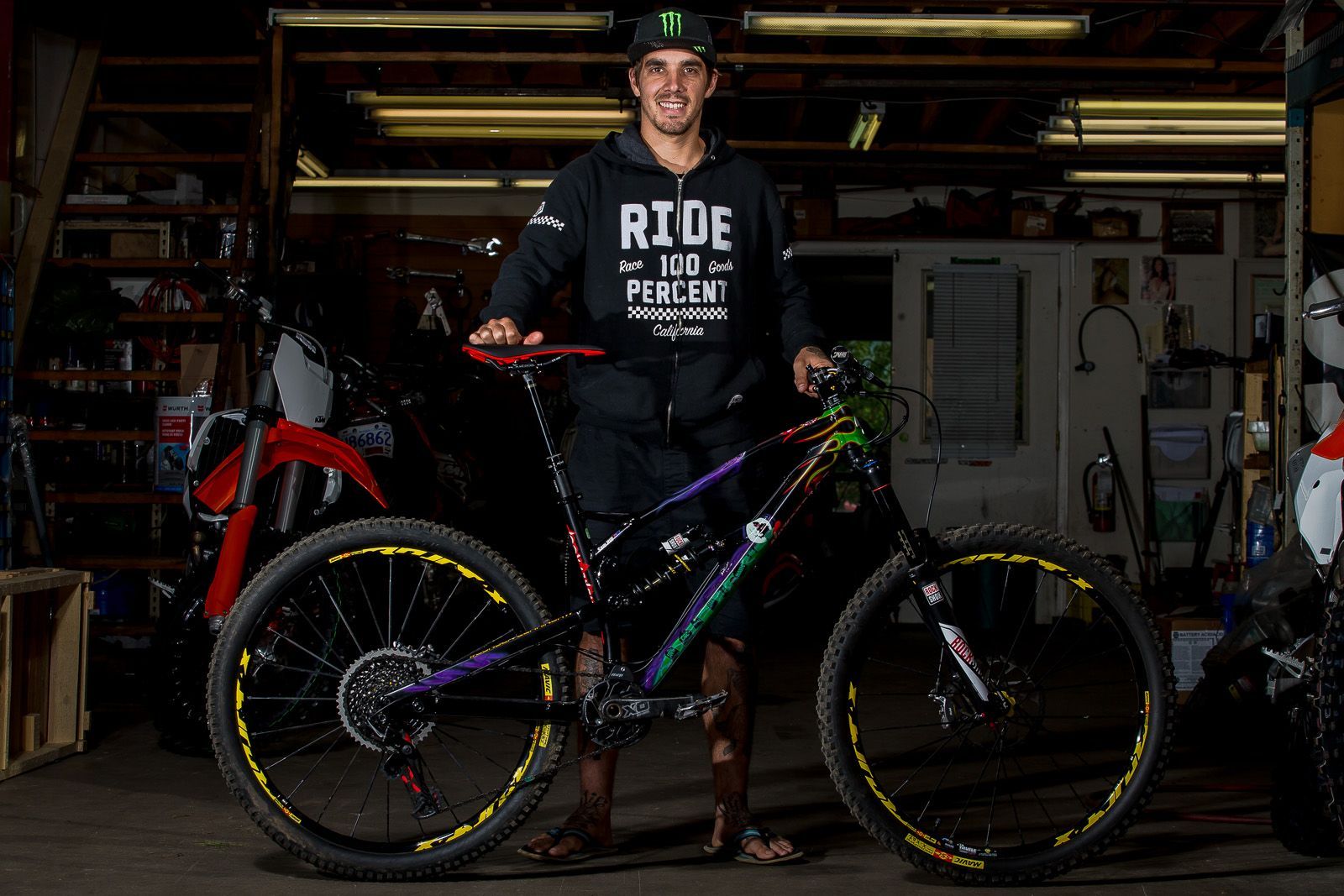 sam-hill-nukeproof-mega-grave-digger-2