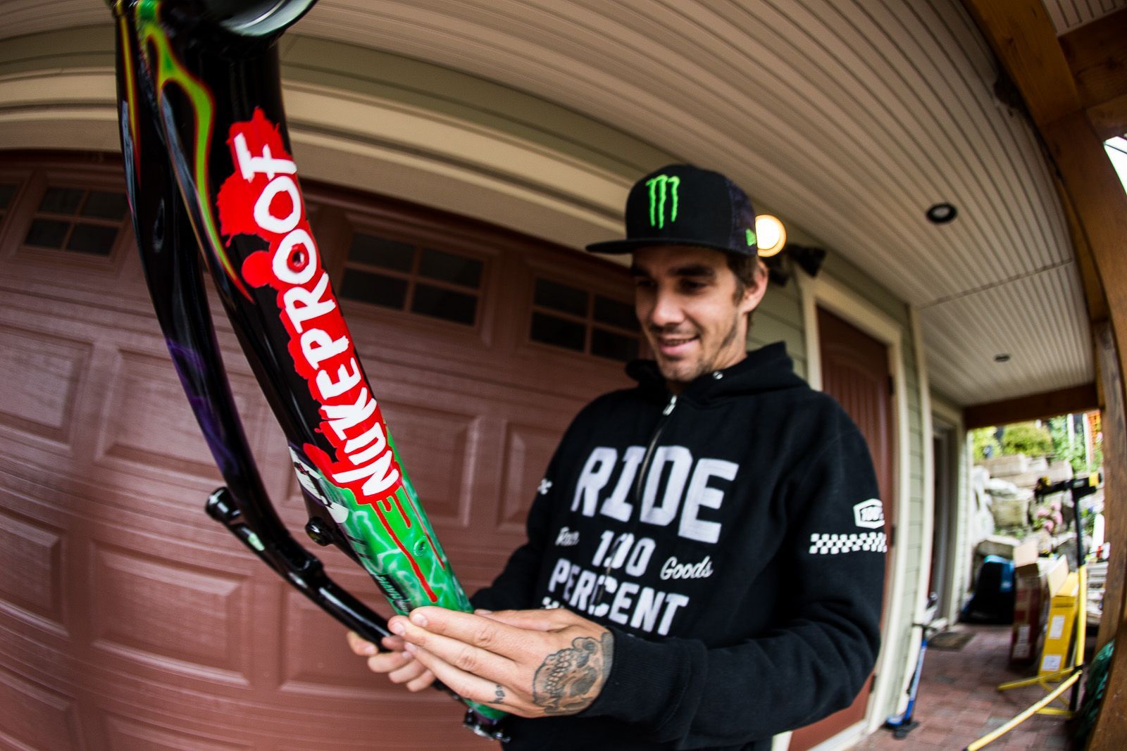 sam-hill-nukeproof-mega-grave-digger-5 Sam Hill Nukeproof Mega Grave Digger Endurobike