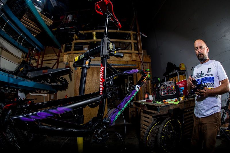 sam-hill-nukeproof-mega-grave-digger-6