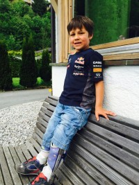 seite_3_tim_leimgruber_200_267