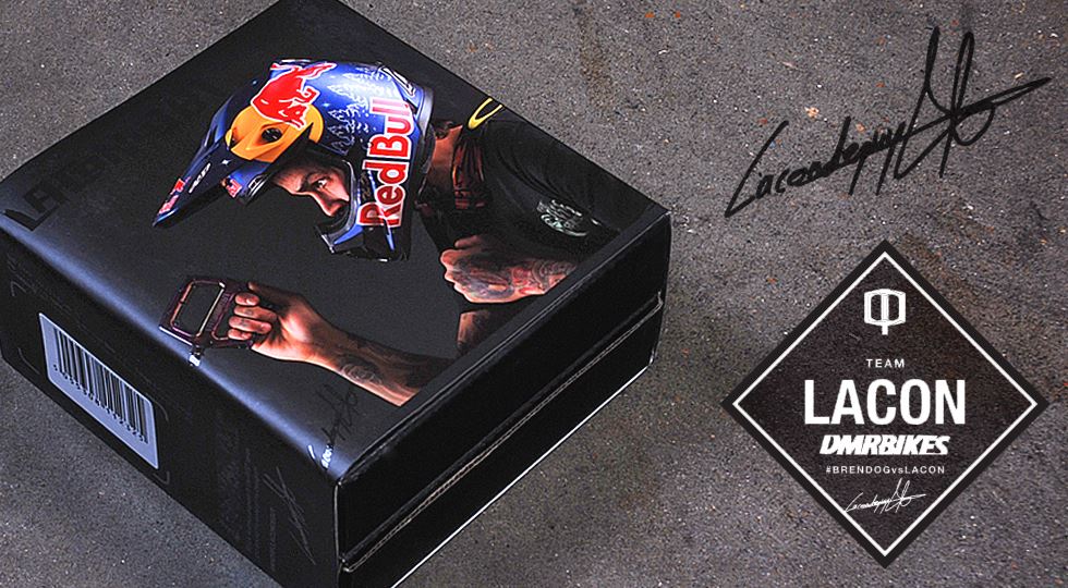 0002979_dmr-vault-lacon-signature-pedal