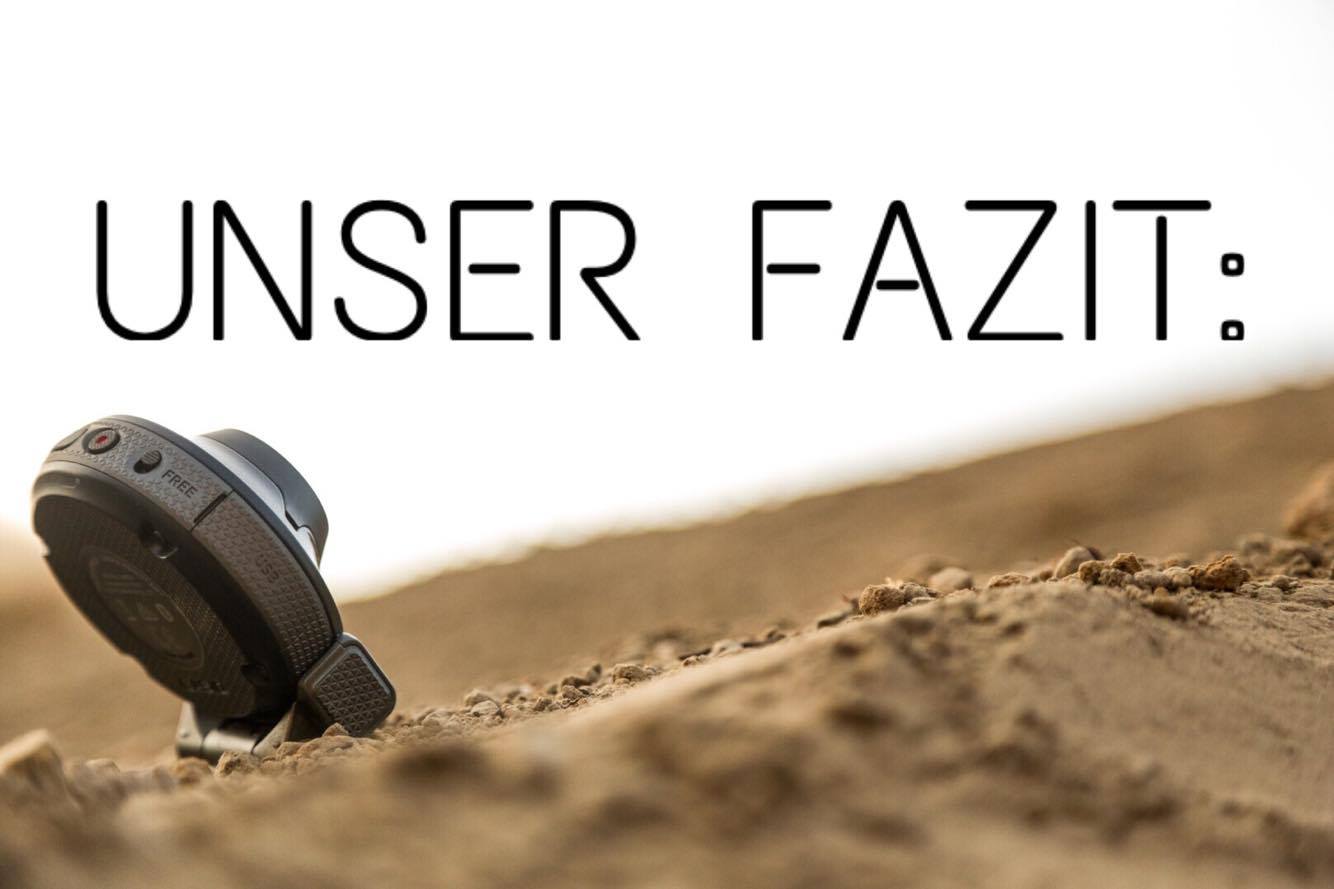 14248118_1333109680047660_1144554270_o