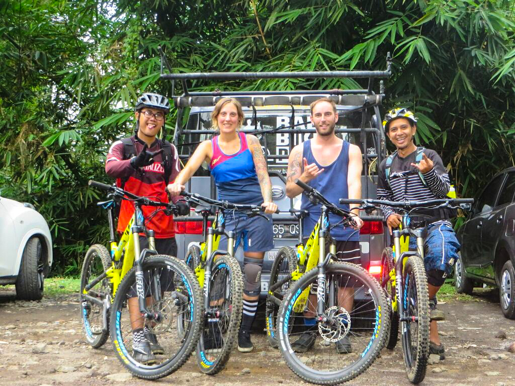 20160927-unspecified-3