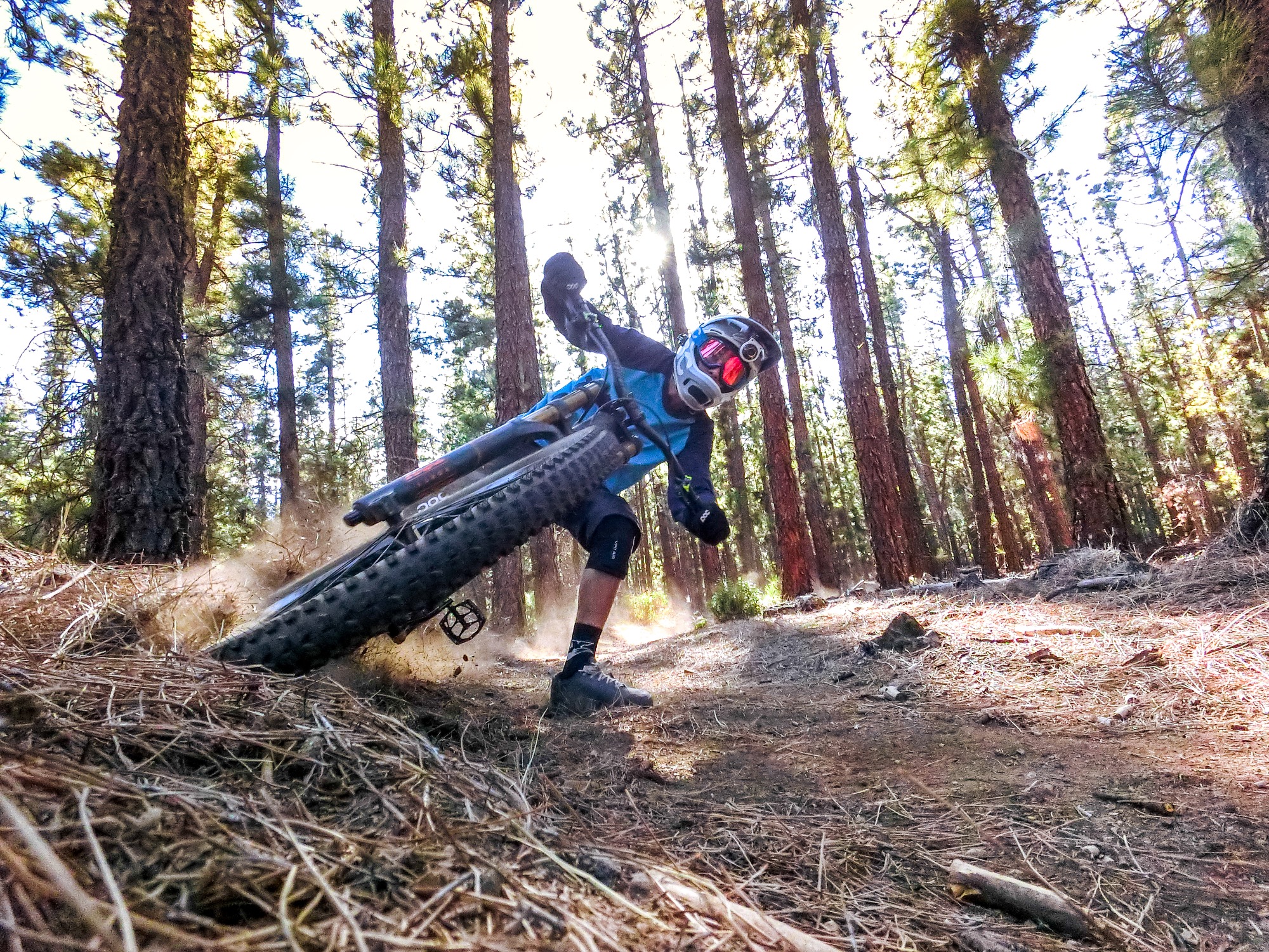 FR100-Abenteuer-Fabio-Wibmer-Meine-Fotos-11