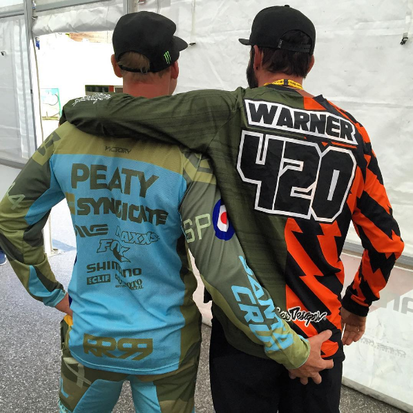 Screenshot 2016-09-08 at 6.41.08 PM