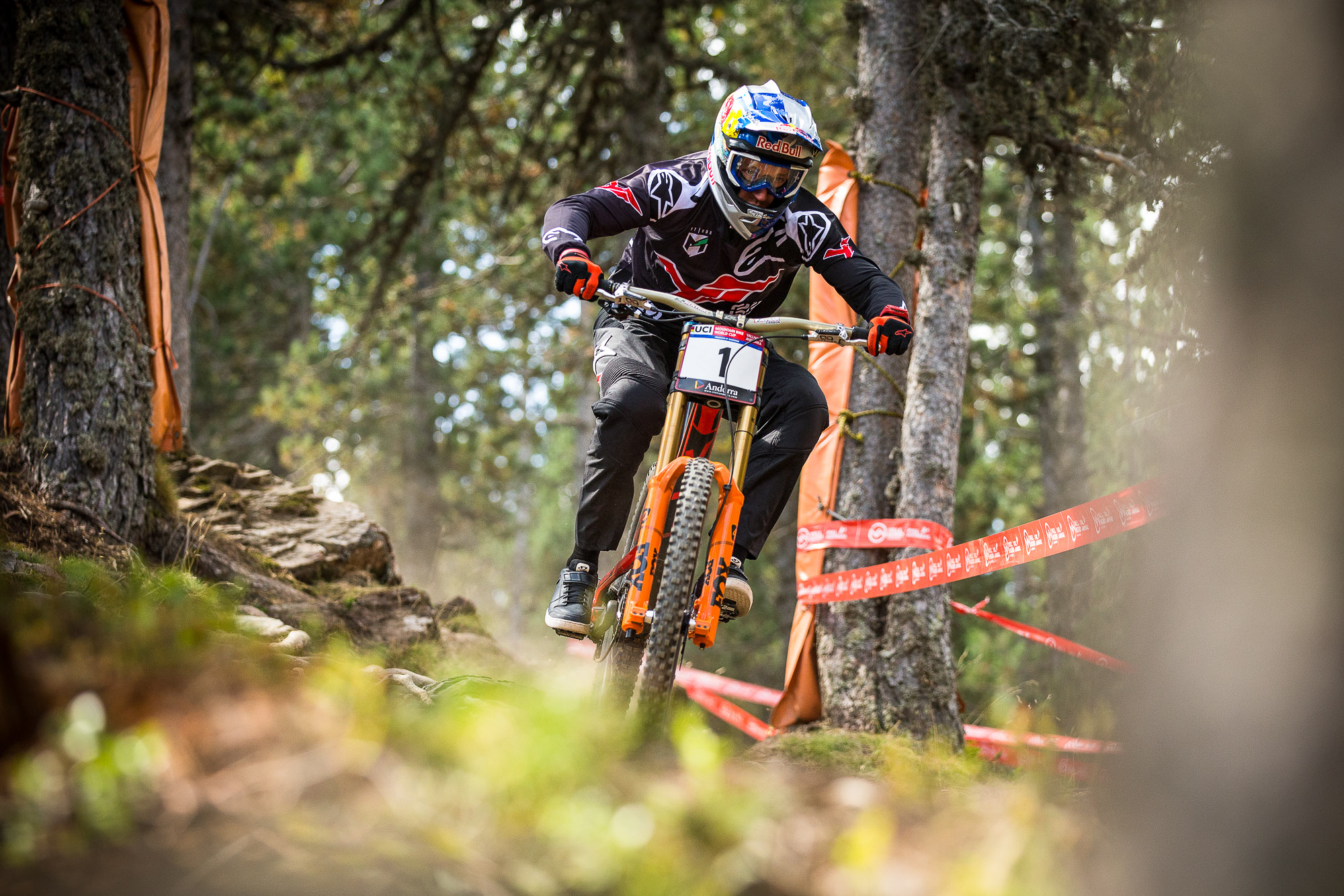 WC_Andorra_2016_14_0854_Gwin