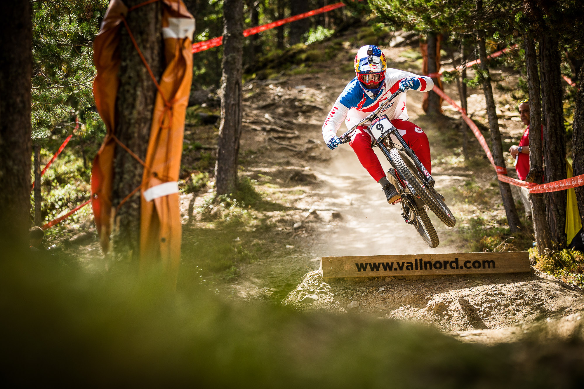 WC_Andorra_2016_14_1256_Bruni