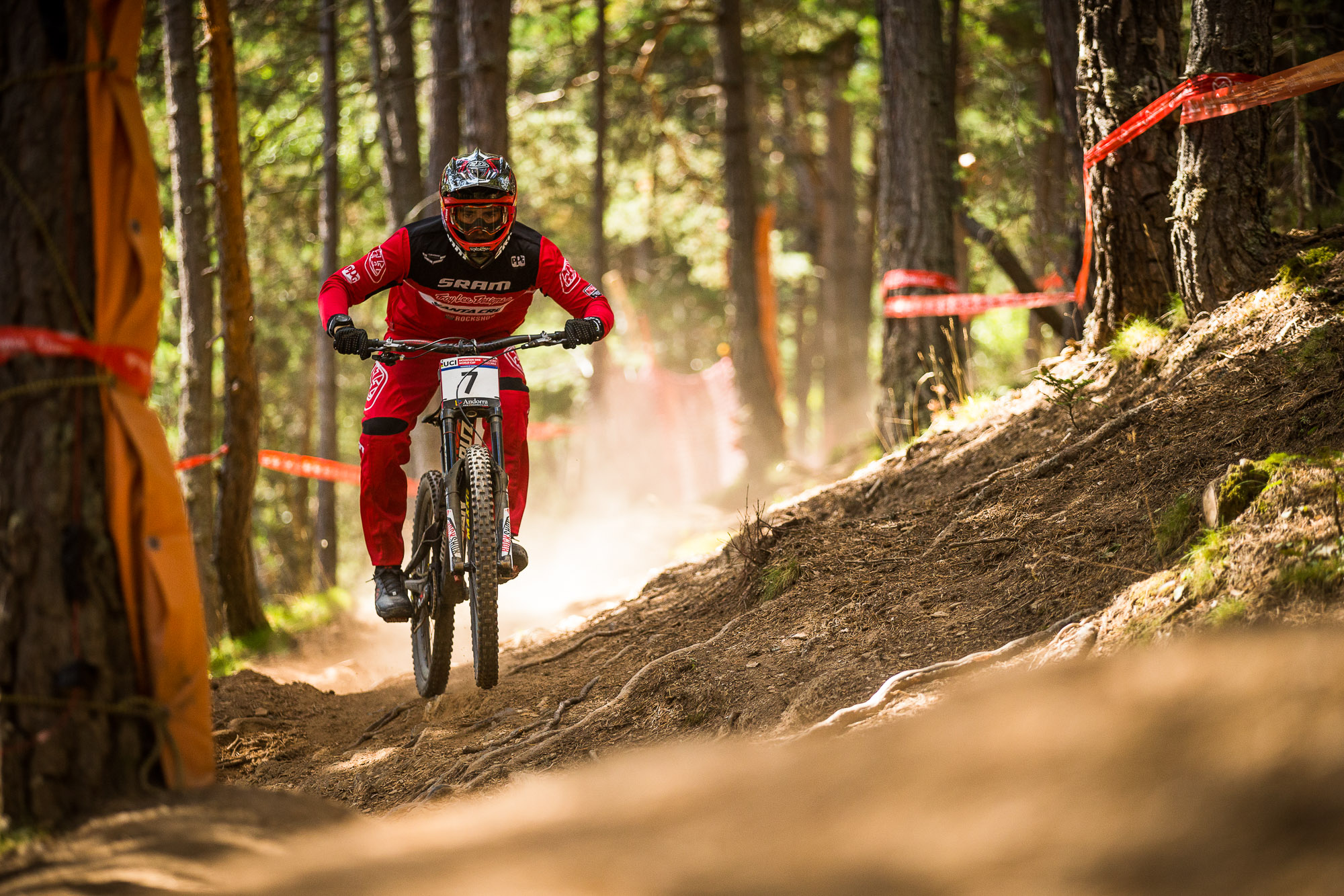 WC_Andorra_2016_14_1386_Shaw