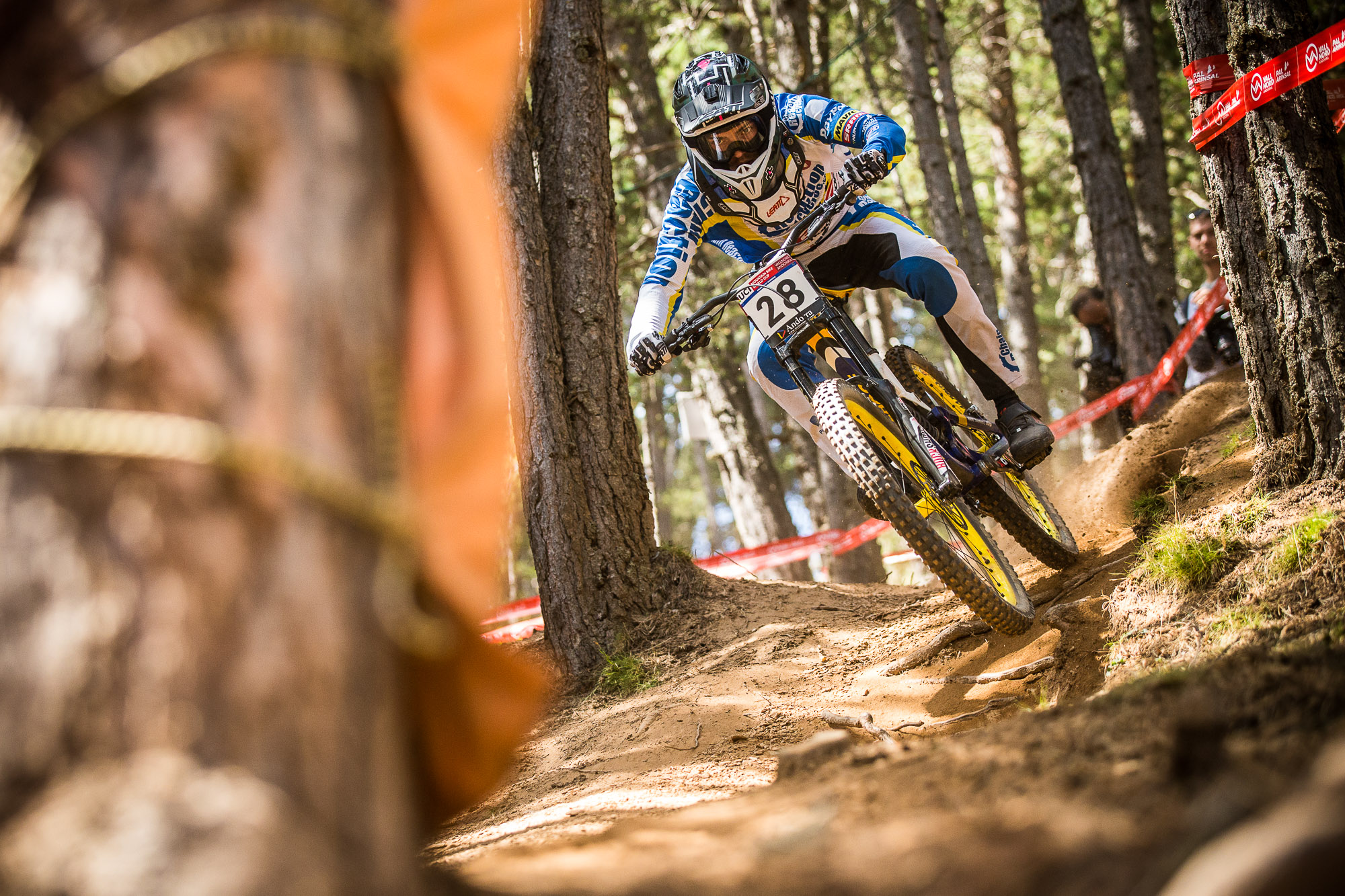 WC_Andorra_2016_14_1647_Jones