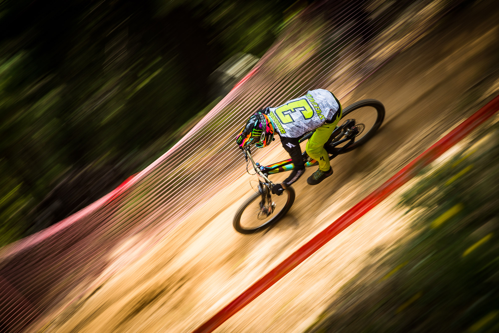 WC_Andorra_2016_14_1855_Brosnan