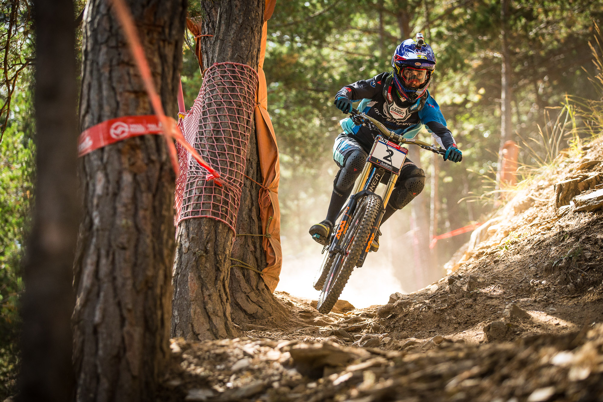 WC_Andorra_2016_14_2158_Hart