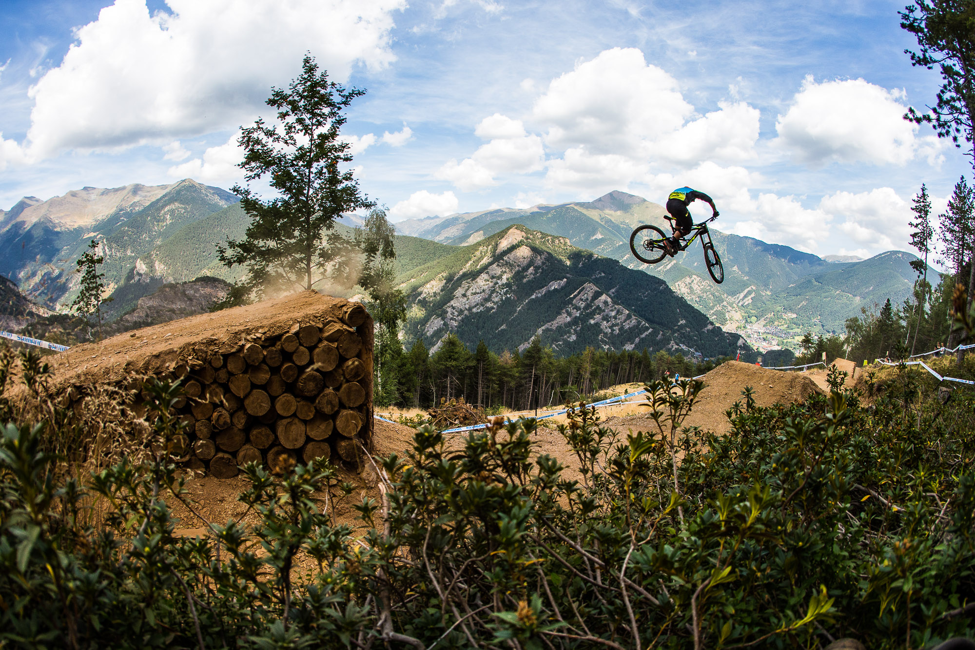 WC_Andorra_2016_14_2461_Wyn