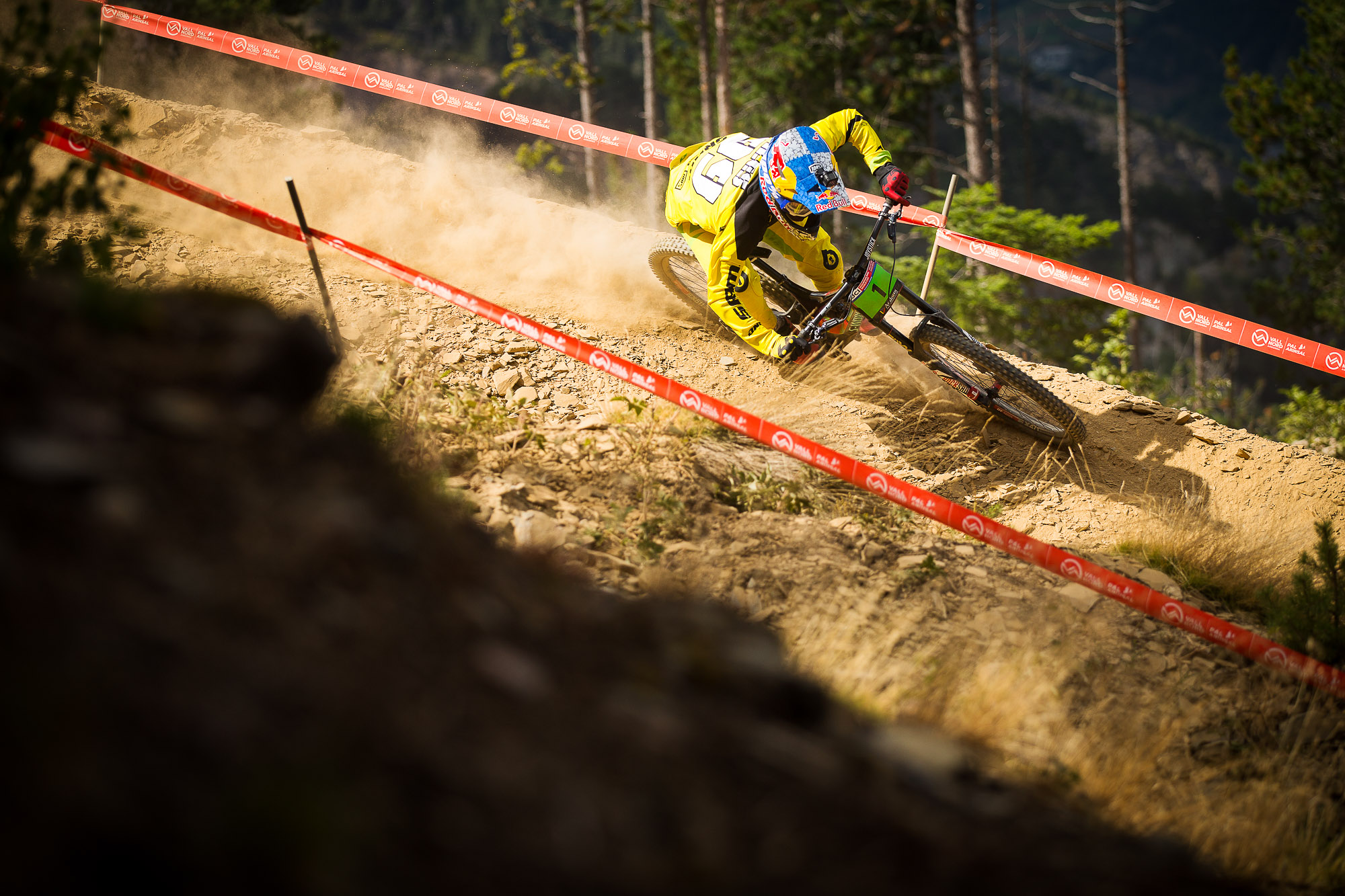 WC_Andorra_2016_14_2704_Iles