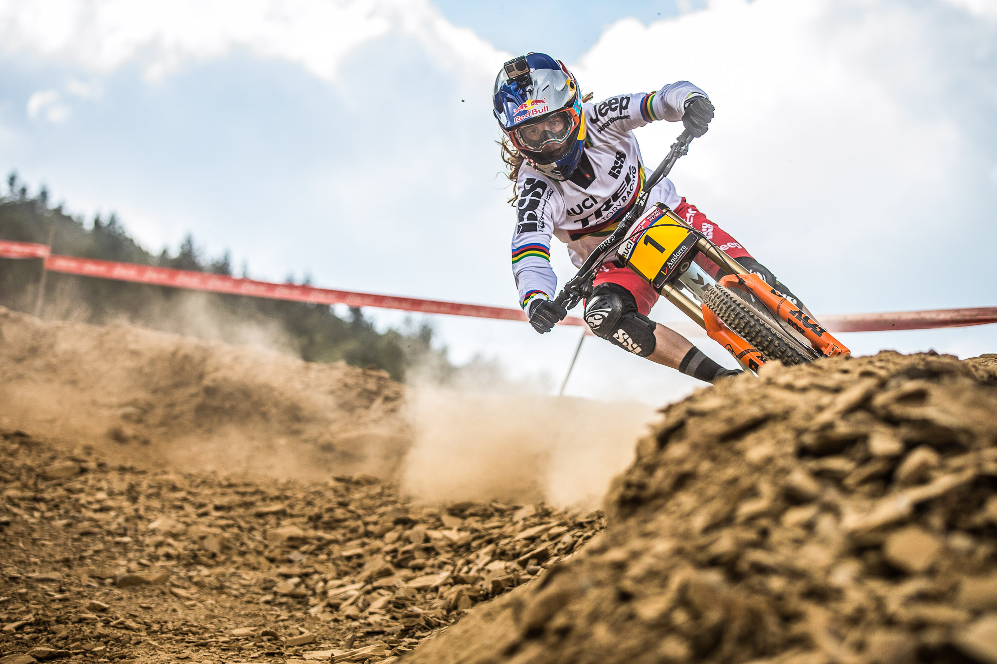 WC_Andorra_2016_14_2909_Atherton