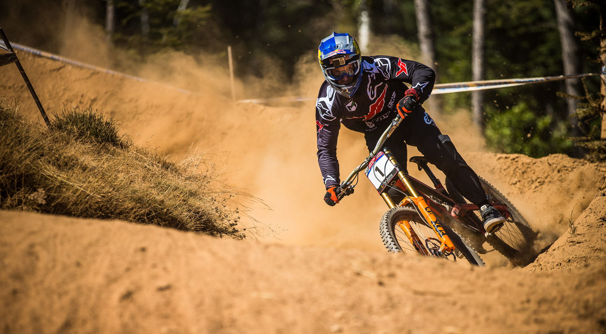 WC_Andorra_2016_14_4279_Gwin copy