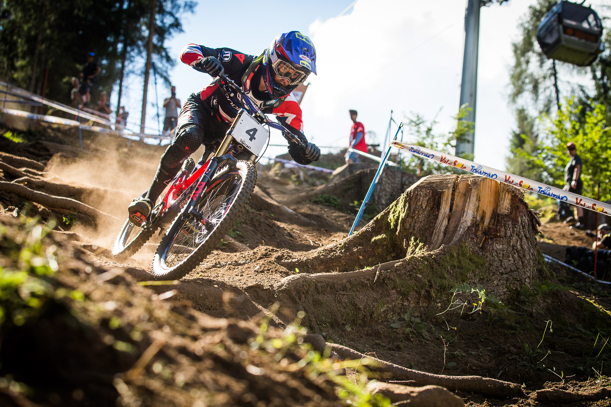 Worlds_VDS_2016_14_4230