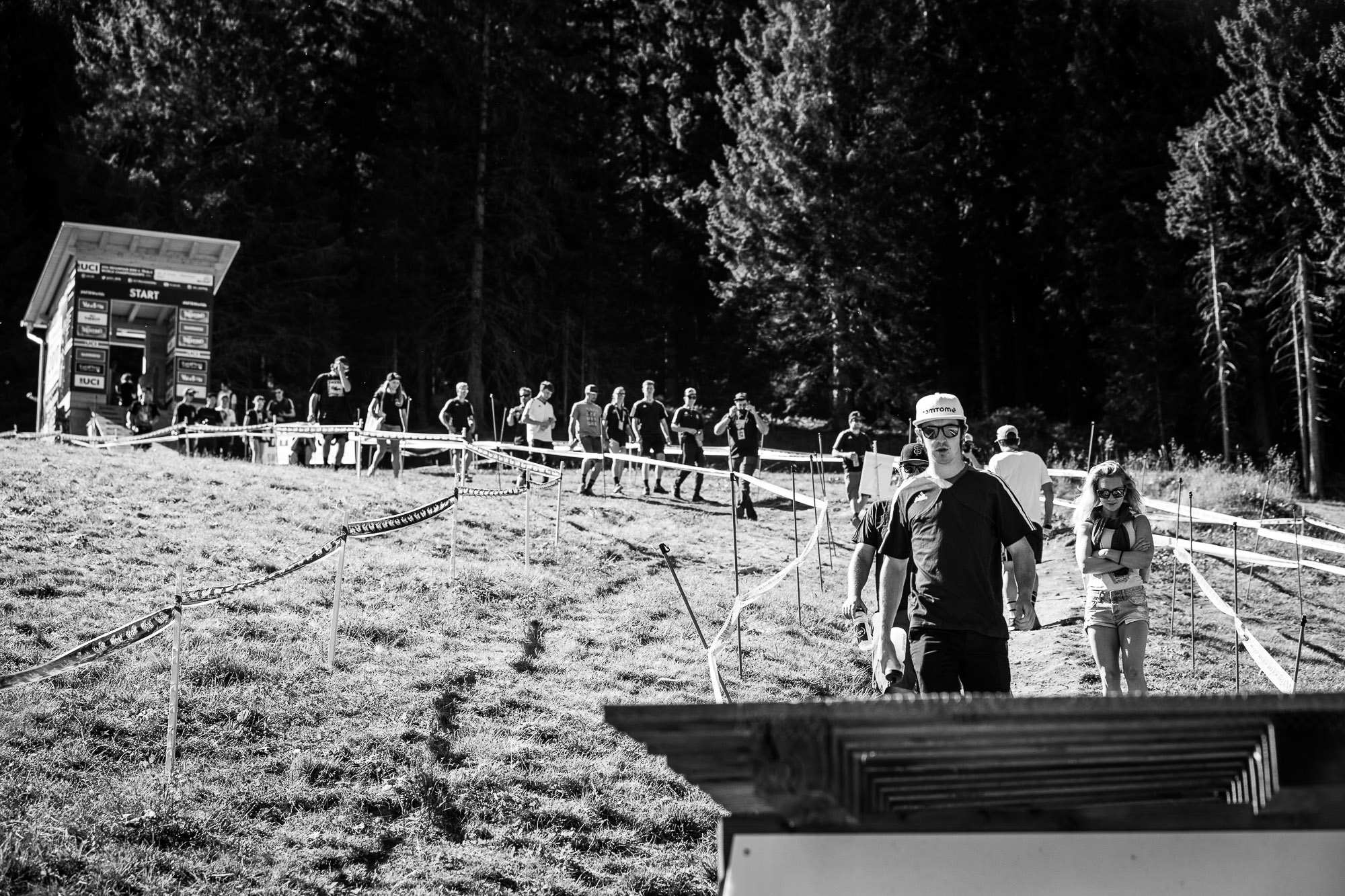 Worlds_VDS_2016_14_8604