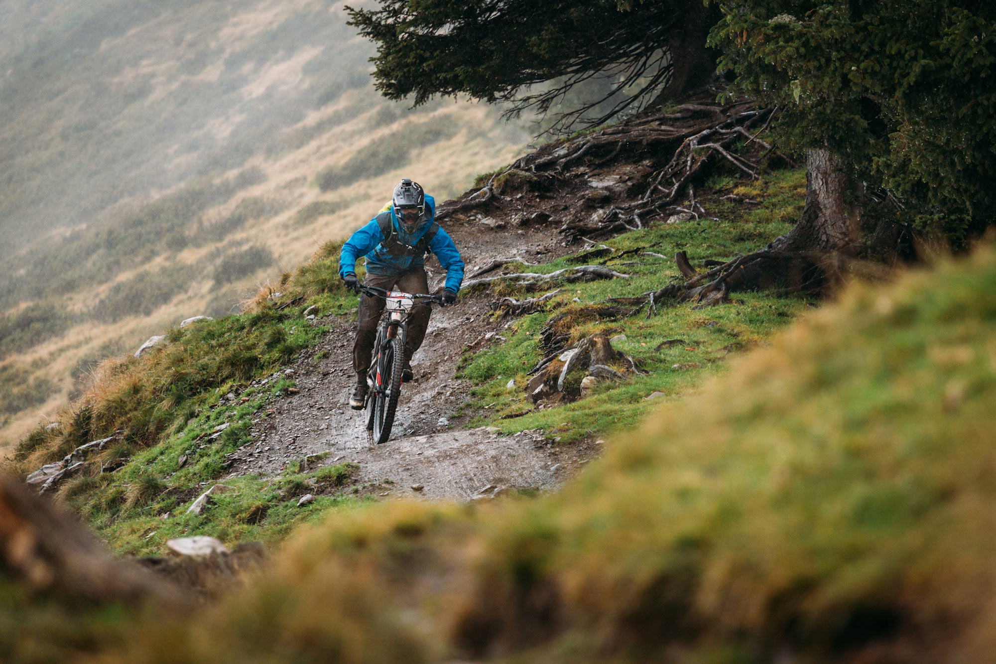 Zakarias Johansen - SSES Leogang 2016 - ©bensenpictures.com / Benjamin Prescher