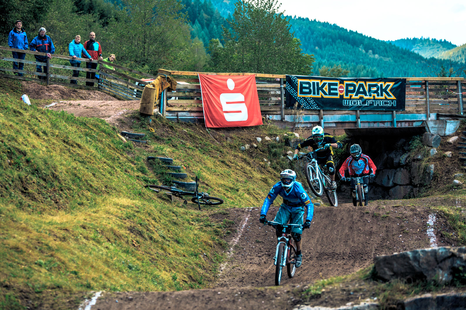 1-wolfach2016_elitebigfinal