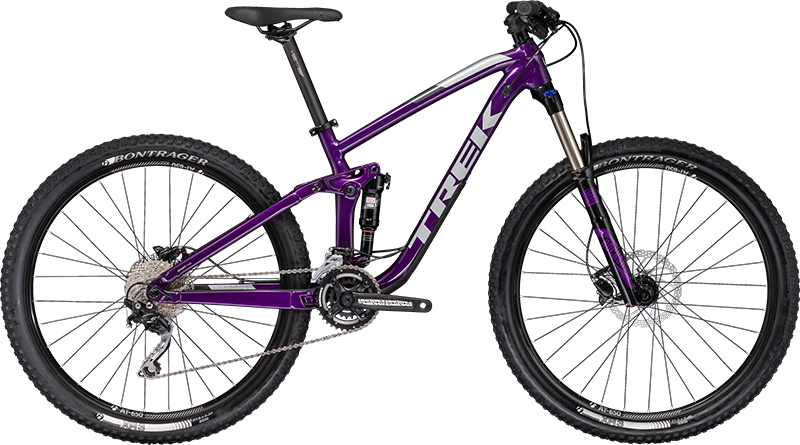 1162603_2017_a_1_fuel_ex_5_womens