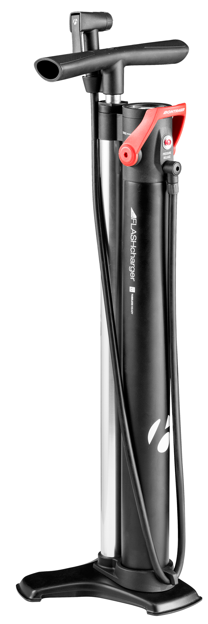 11881_a_1_bontrager_tlr_flash_charg