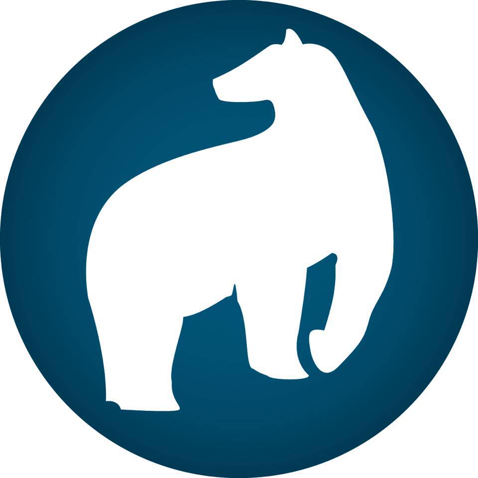 14470430_1118026594912311_6478268409886078597_n