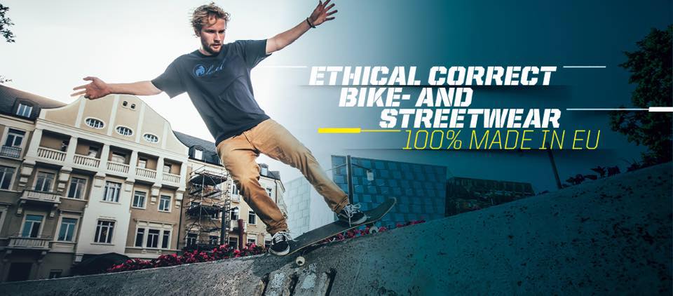 14721718_1131083226939981_48771453853484446_n