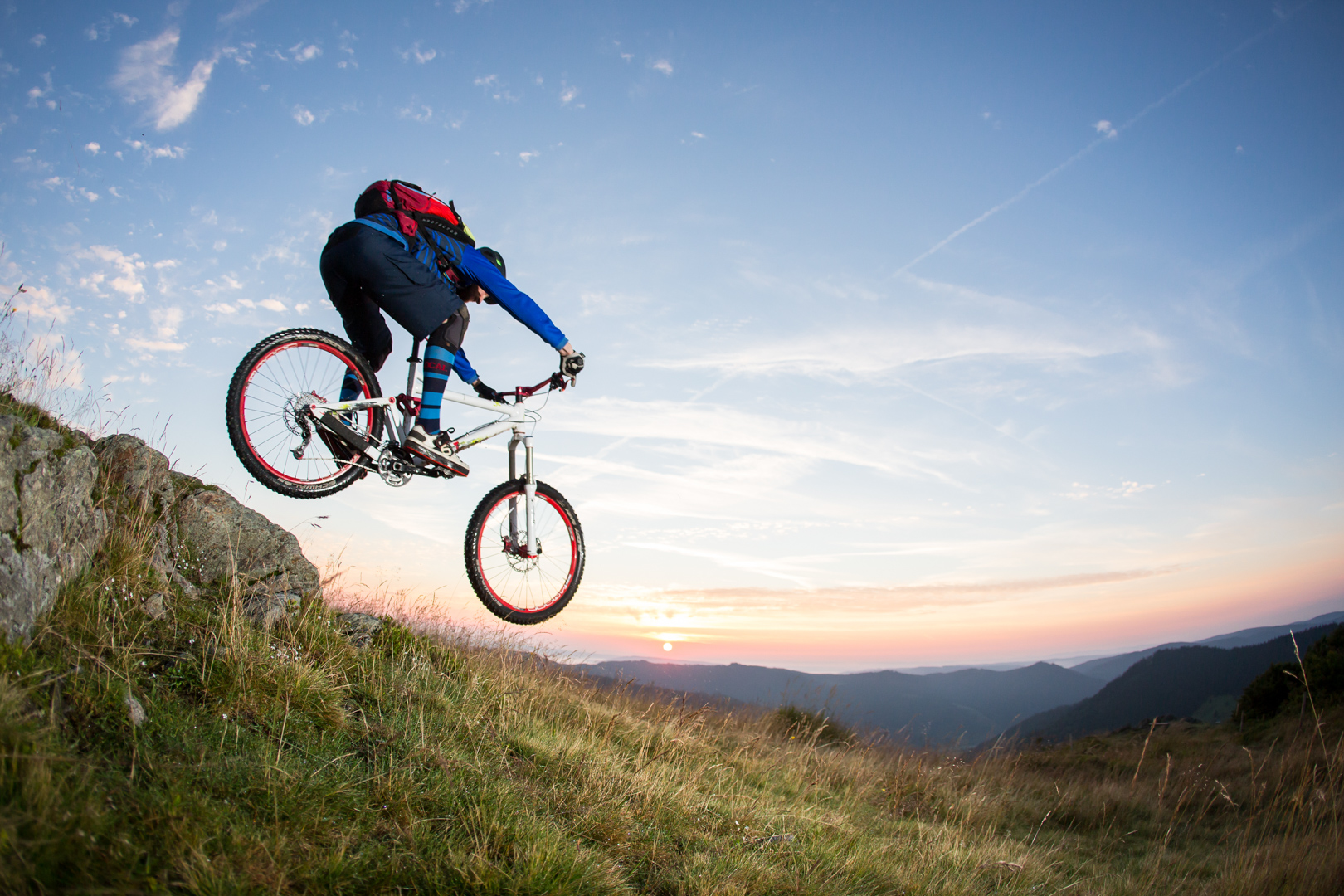 20140801-dominik-kronauer2