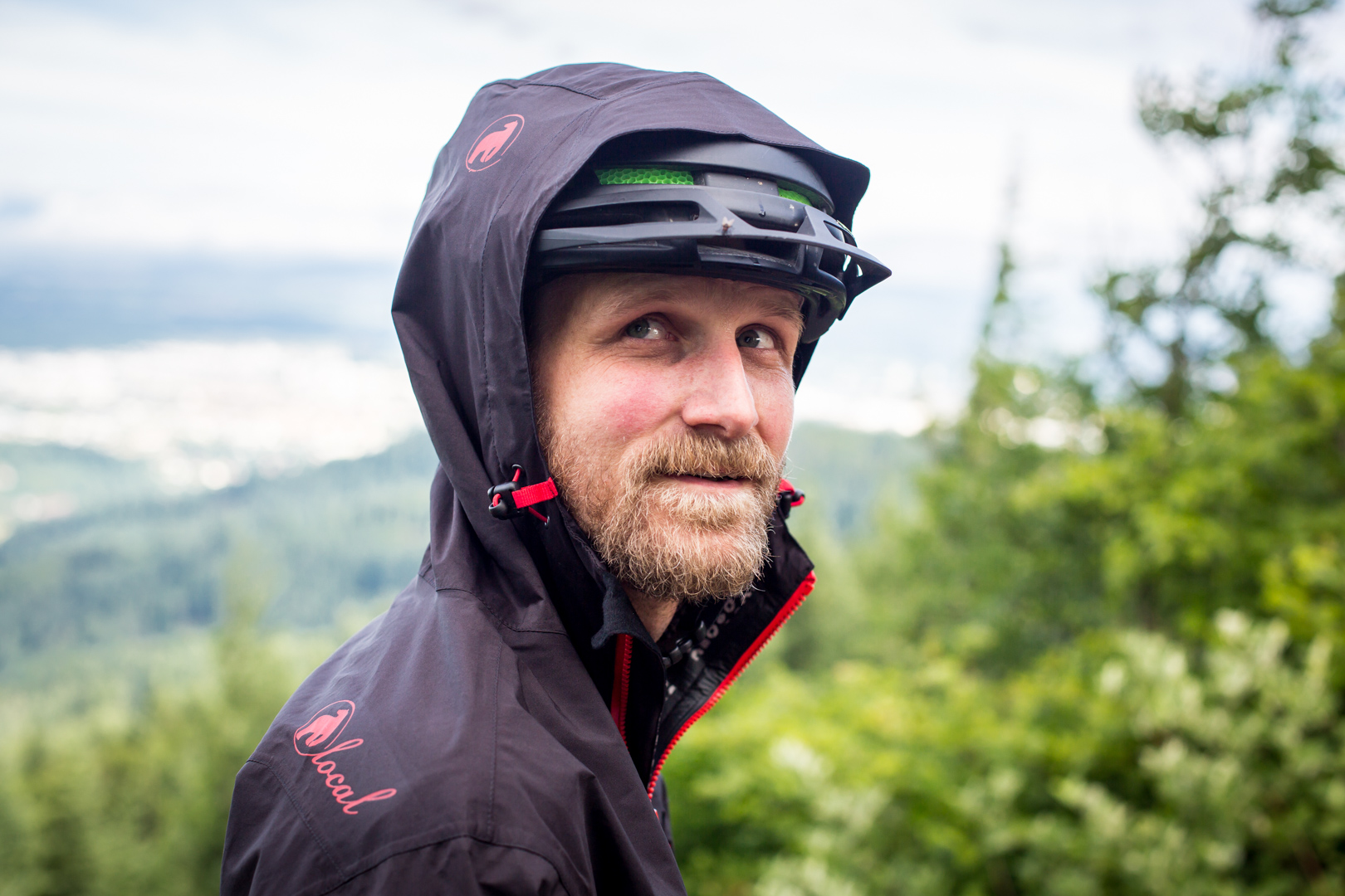 20150613-dominik-kronauer6 Dominik Kronauer