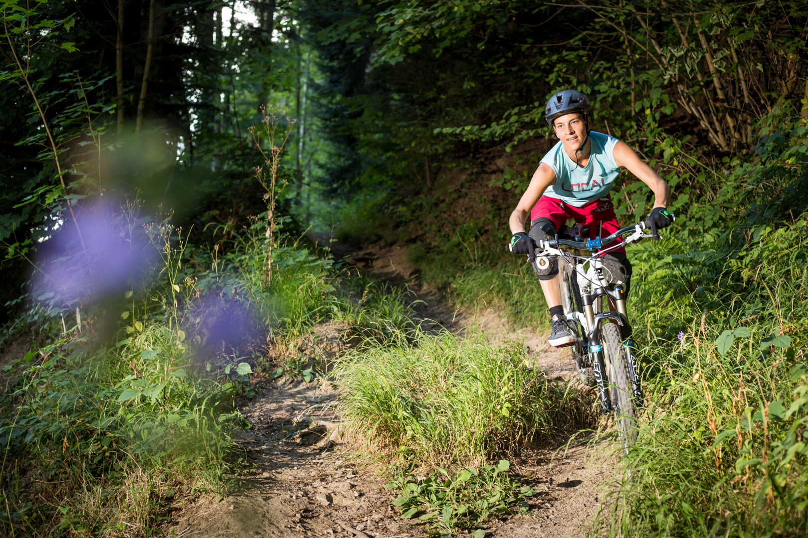 20150805-maike-kronauer1_