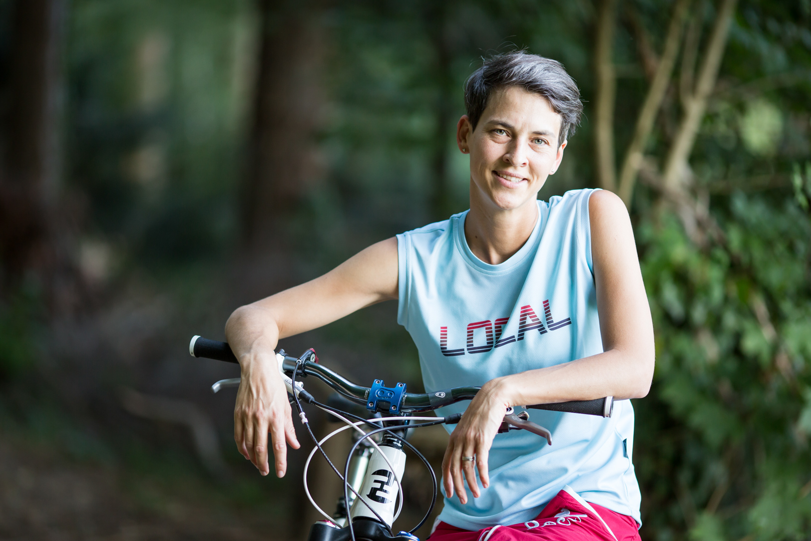 20150805-maike-kronauer3 Maike Kronauer