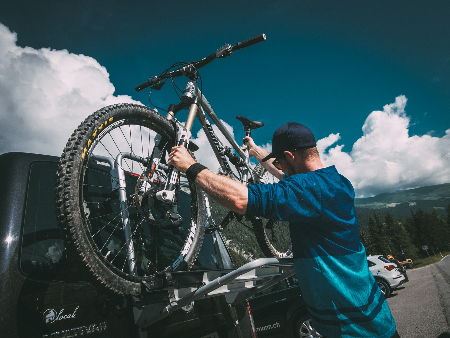 20160726-andreas-mitt4