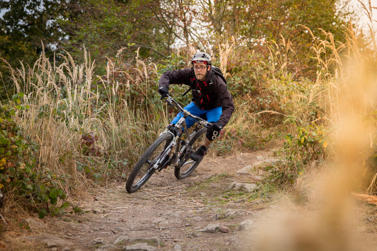 20161014-andreas-mitt1