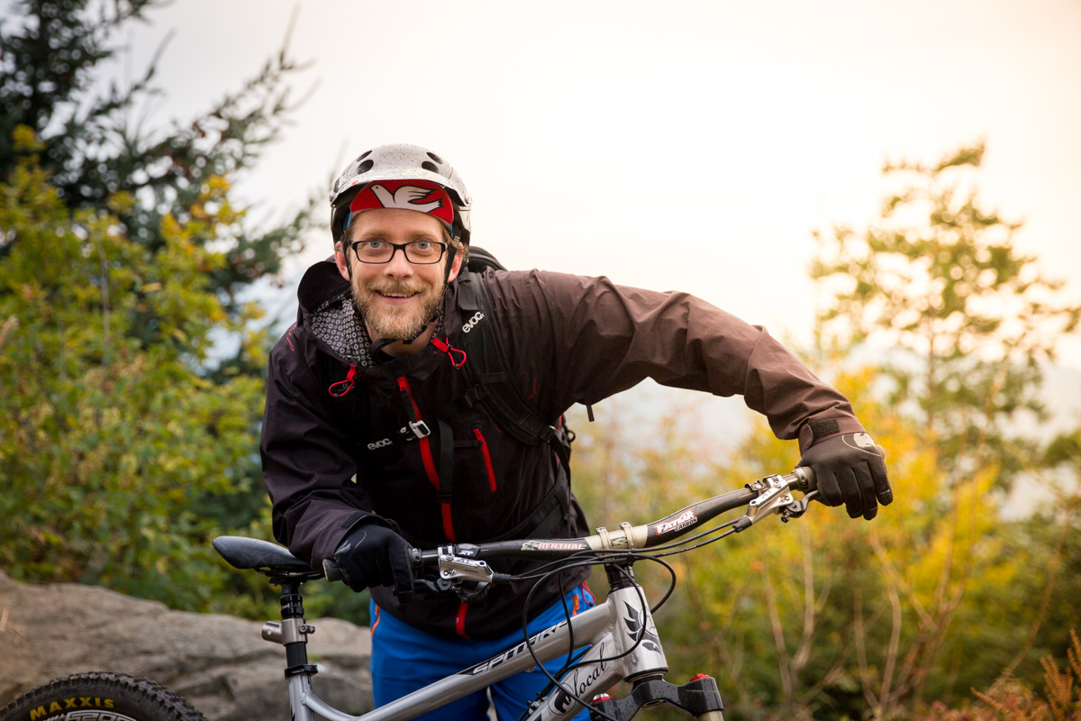 20161014-andreas-mitt3 Andreas Mitt