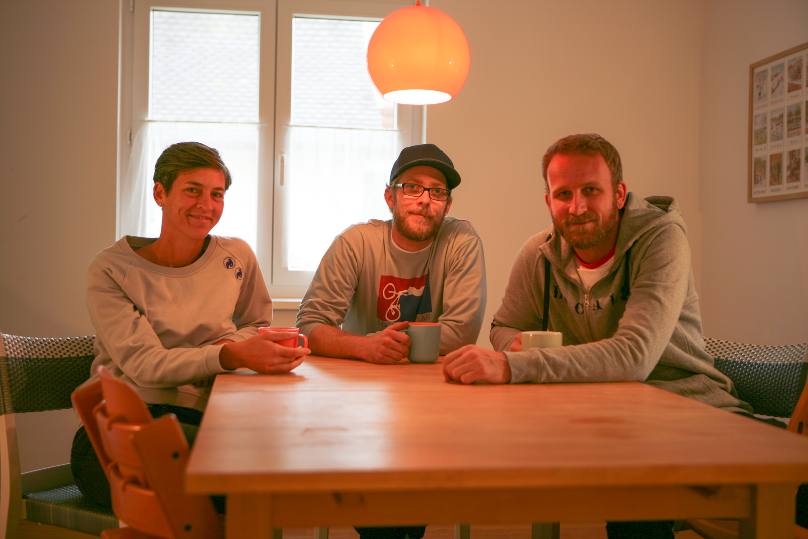 20161018-maike-andi-dominik