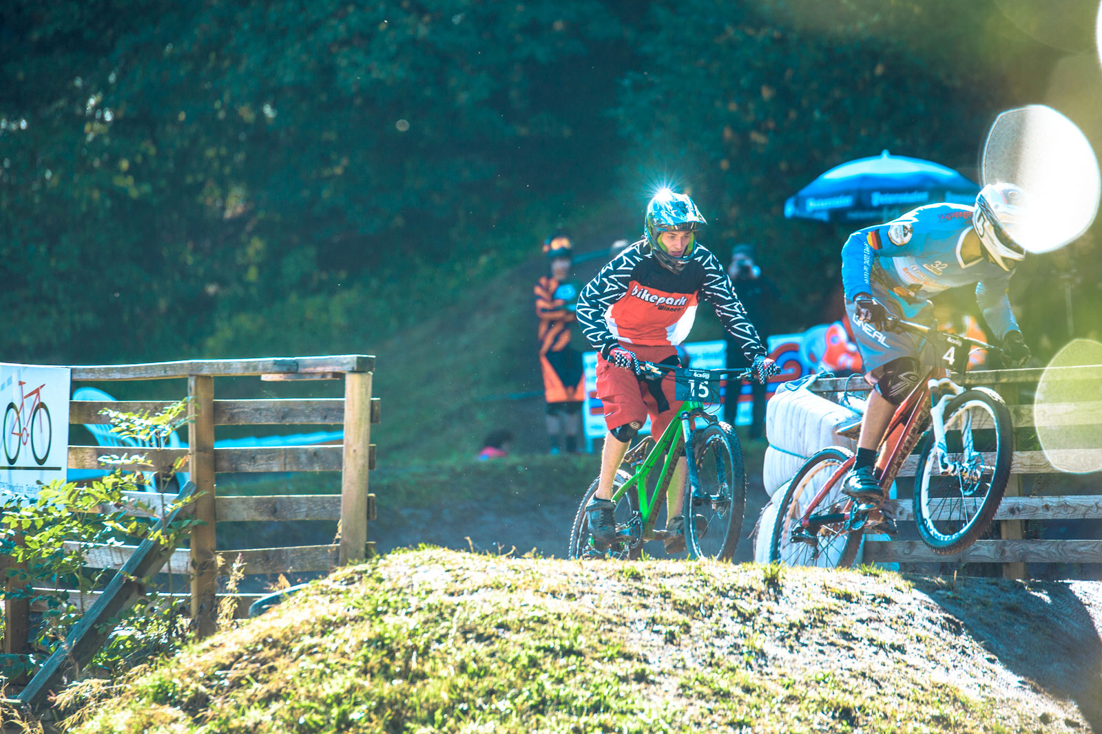 4-wolfach2016_eliterobinbregger